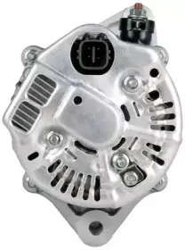 powermax-9213921